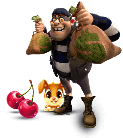 Latvia characters
