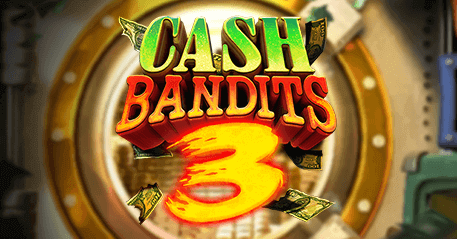Latvia cashbandit3