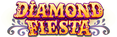 Latvia diamondFiesta